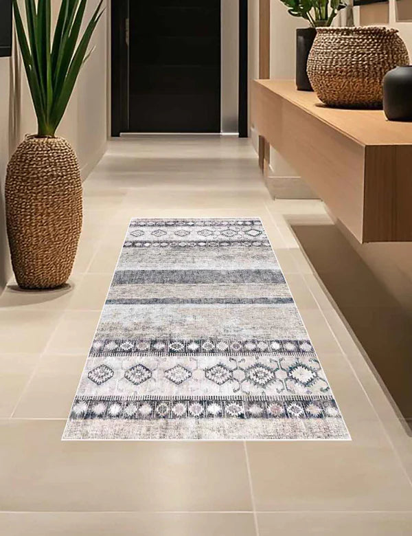 Boho - بوهو