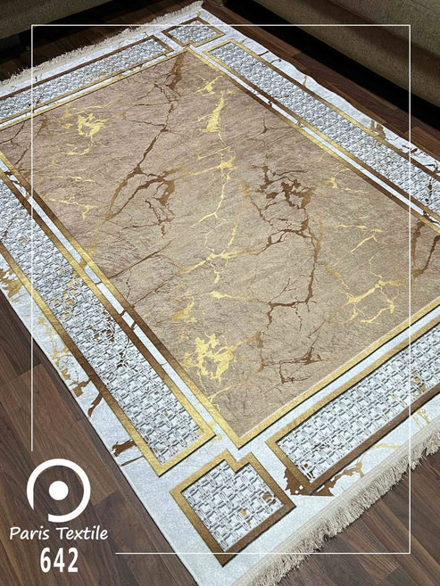 Imperial - إمبريال