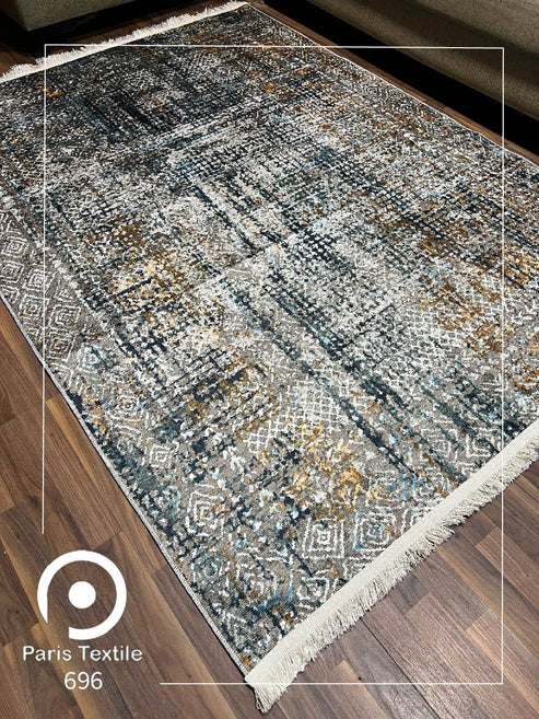 Signature - سيجنتشر