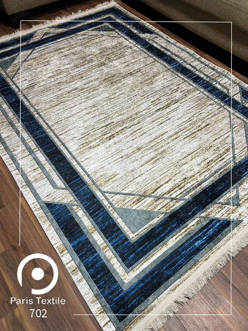 Elegance - إليجانس