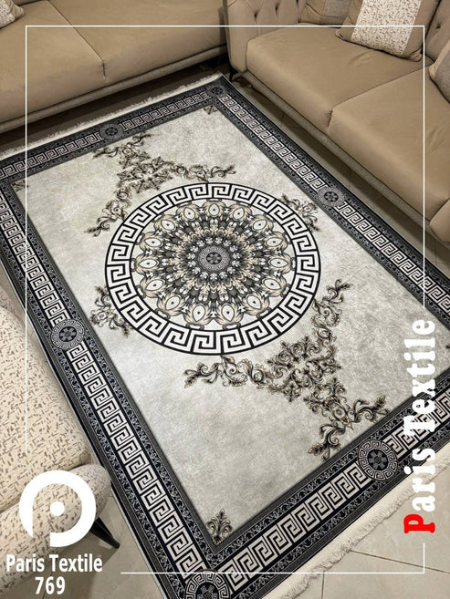 Taj - تاج