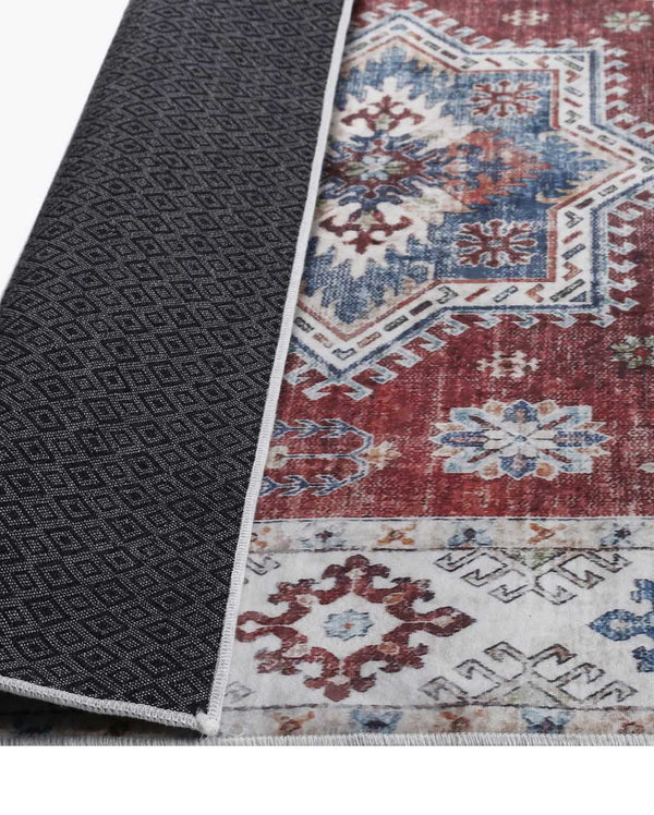 Heritage - هيريتاج