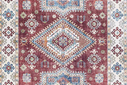 Heritage - هيريتاج