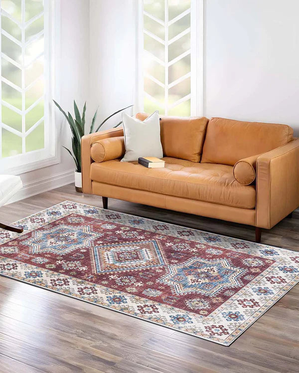 Heritage - هيريتاج