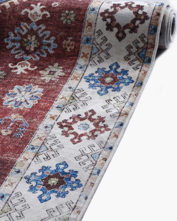 Heritage - هيريتاج