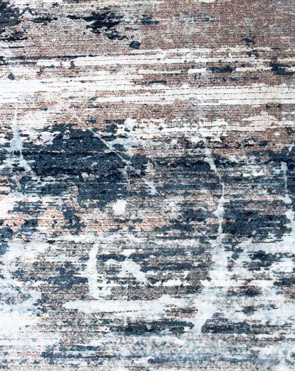 Smooth - سموث