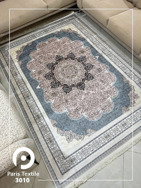 Zomoroda - زمردة