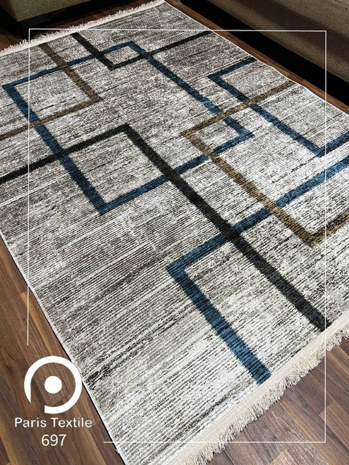 Harmony - هارمونى