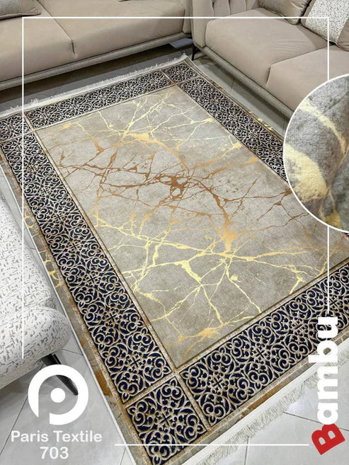 Prestige - برستيج