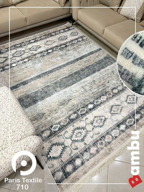 Boho - بوهو