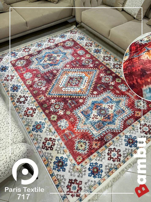 Heritage - هيريتاج