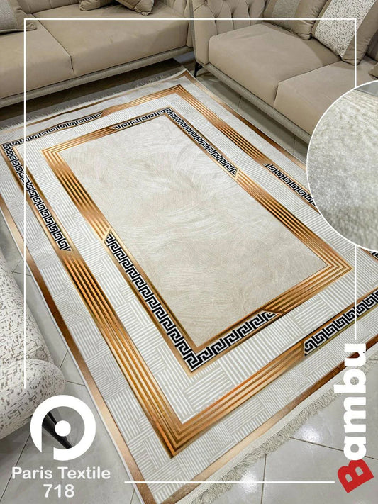 Regency - ريجنسى