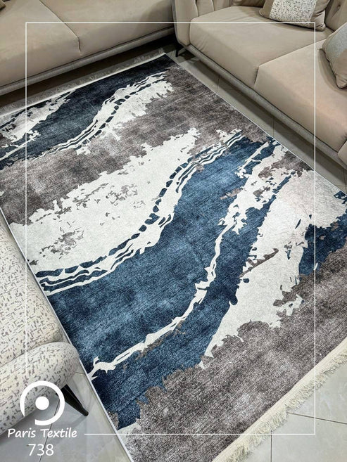 Atlantic - أتلانتك