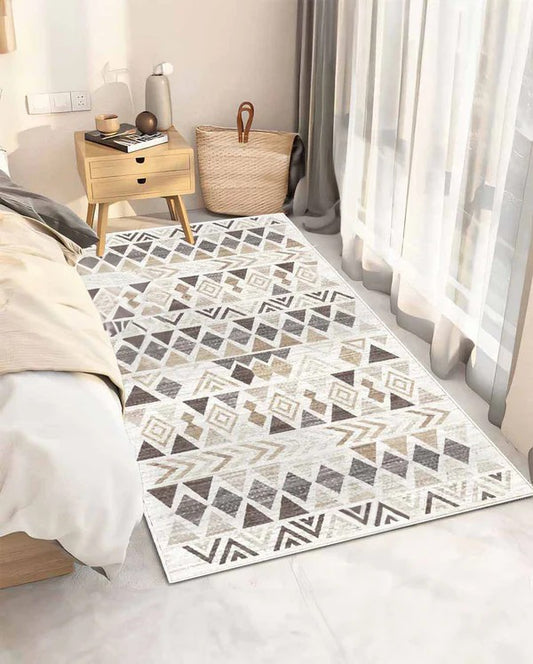 Triangle - تراينجل