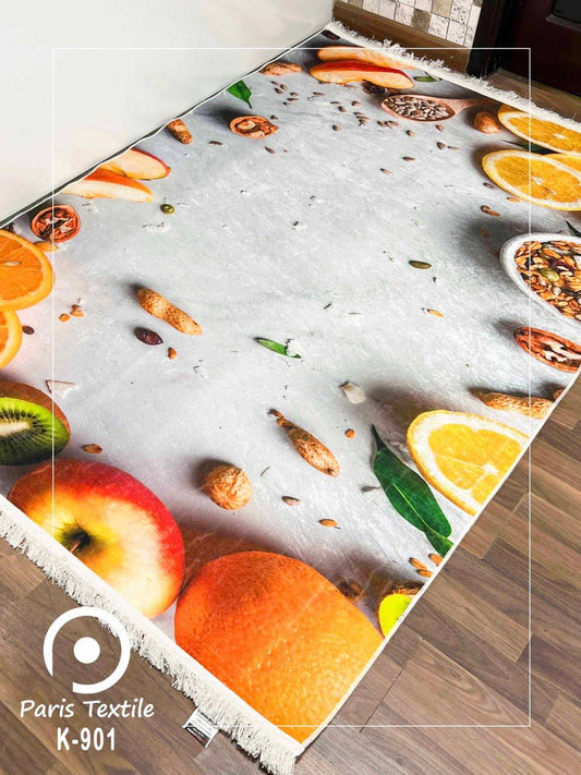 Kitchen Collection