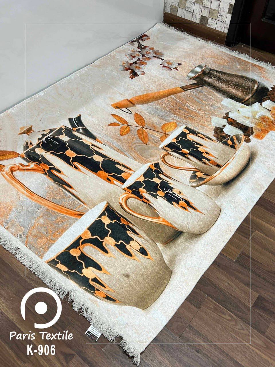 Kitchen Collection