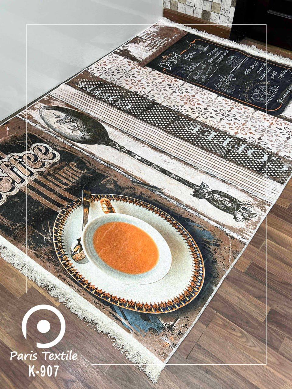 Kitchen Collection
