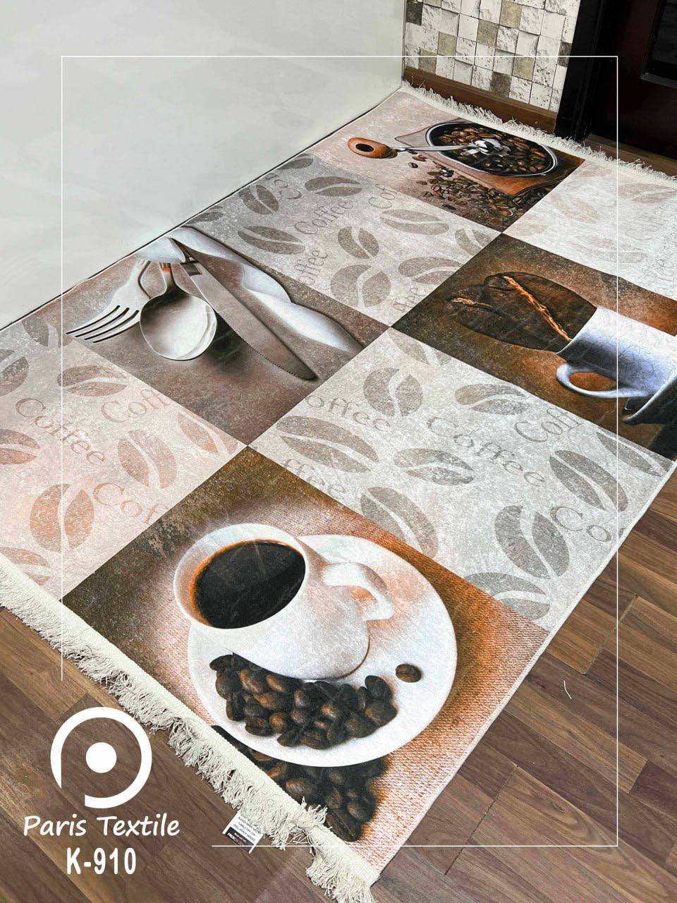 Kitchen Collection