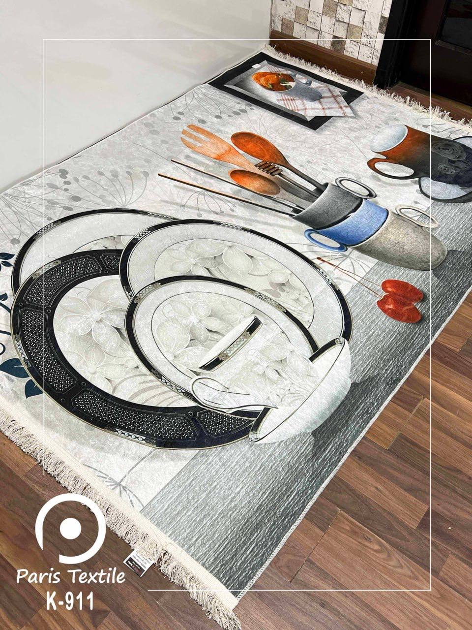 Kitchen Collection