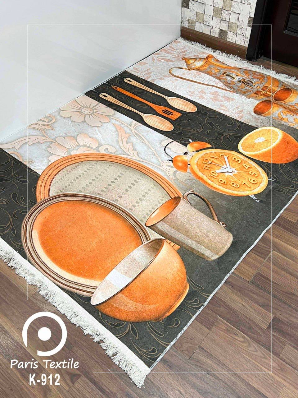 Kitchen Collection