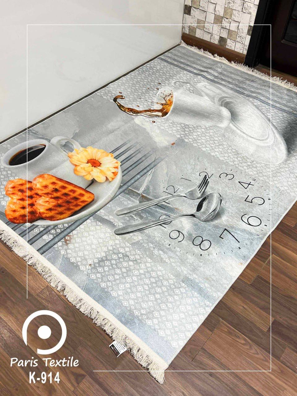 Kitchen Collection