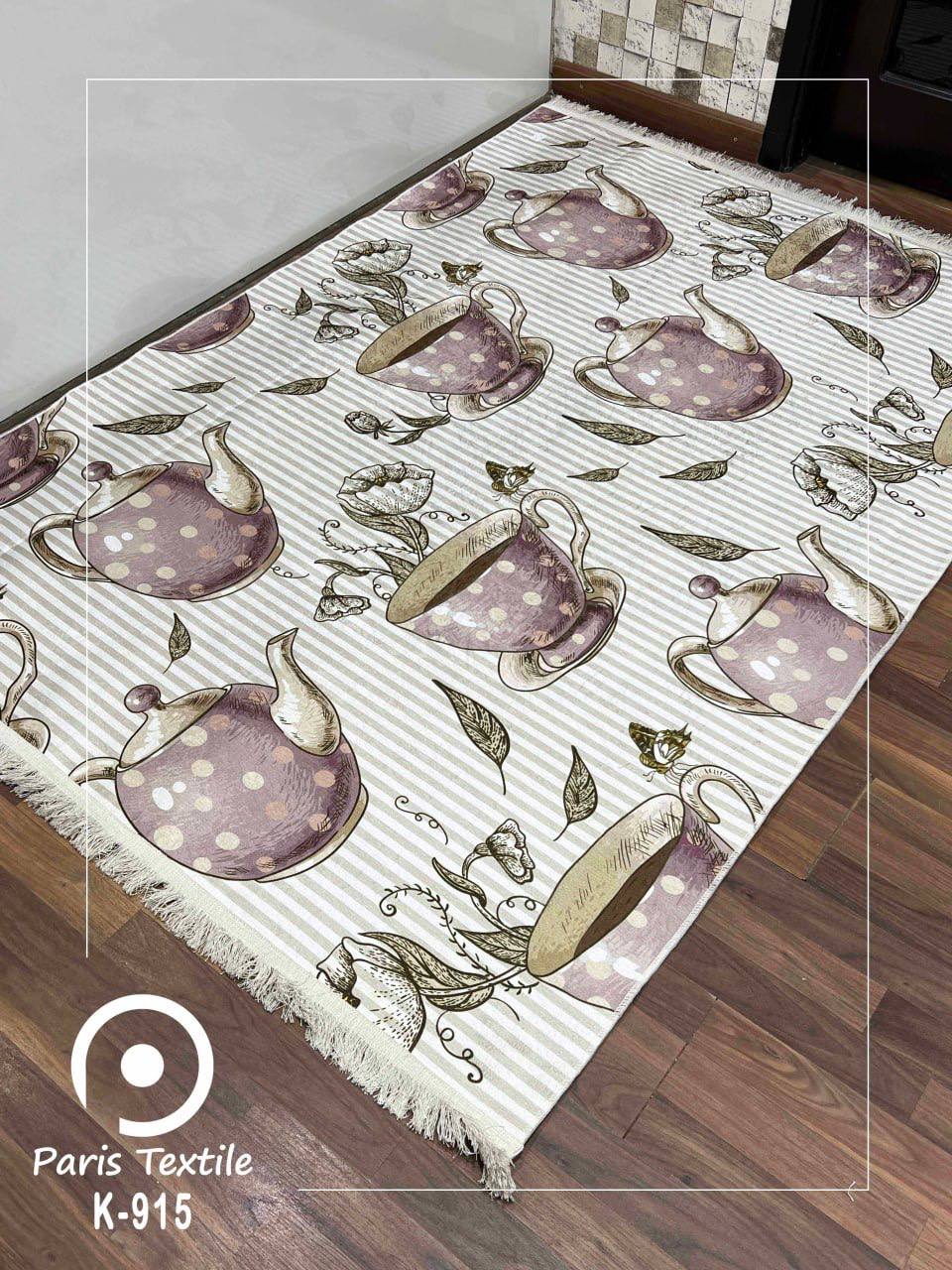 Kitchen Collection