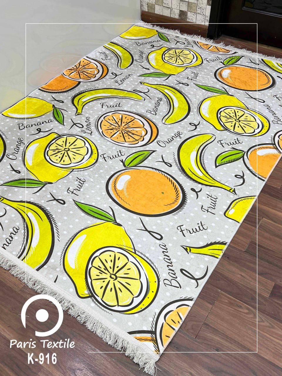 Kitchen Collection