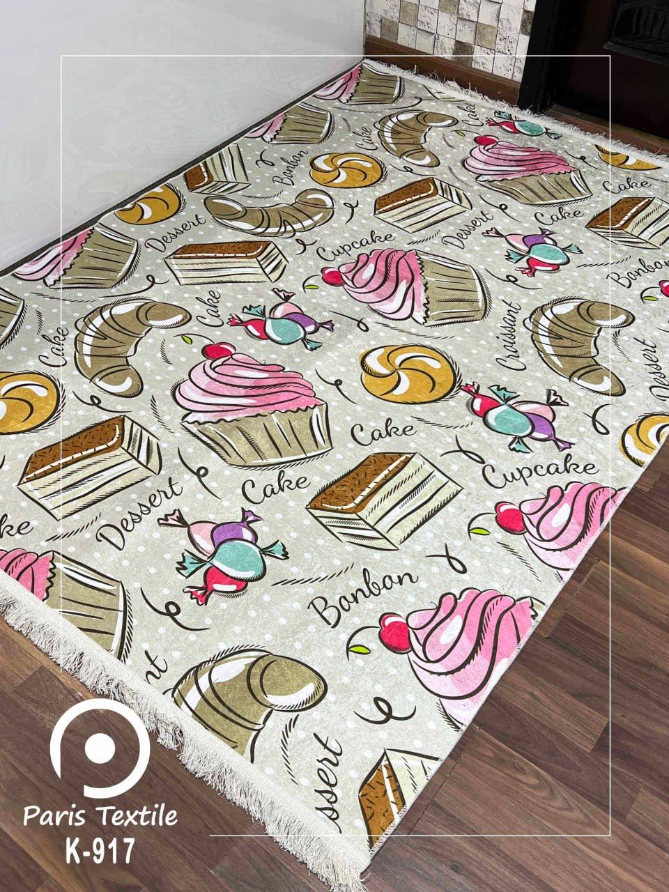 Kitchen Collection