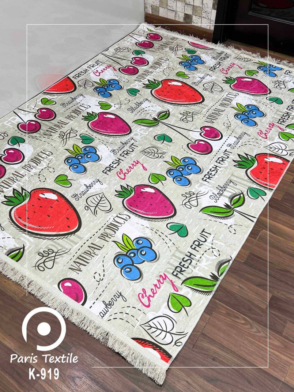 Kitchen Collection