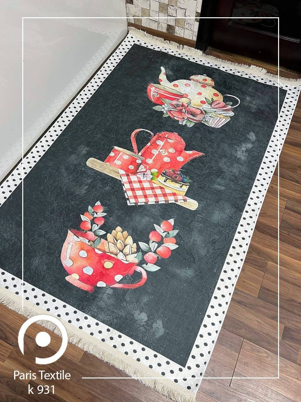 Kitchen Collection