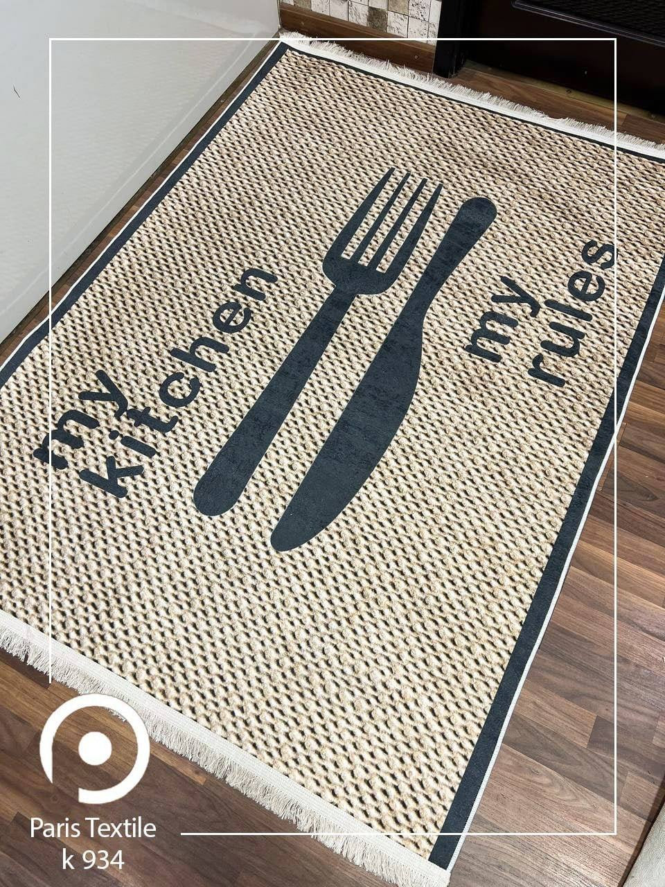 Kitchen Collection