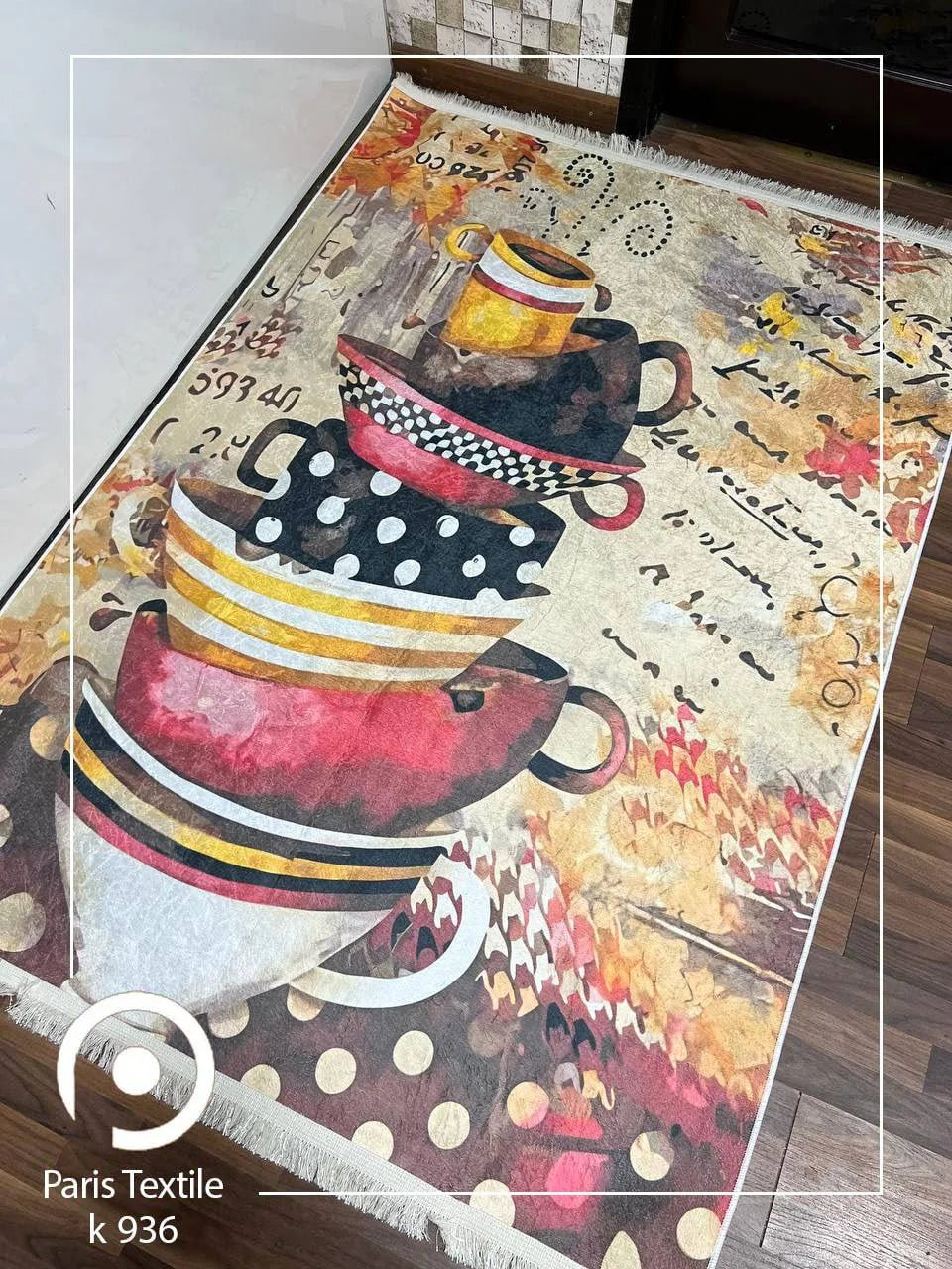 Kitchen Collection