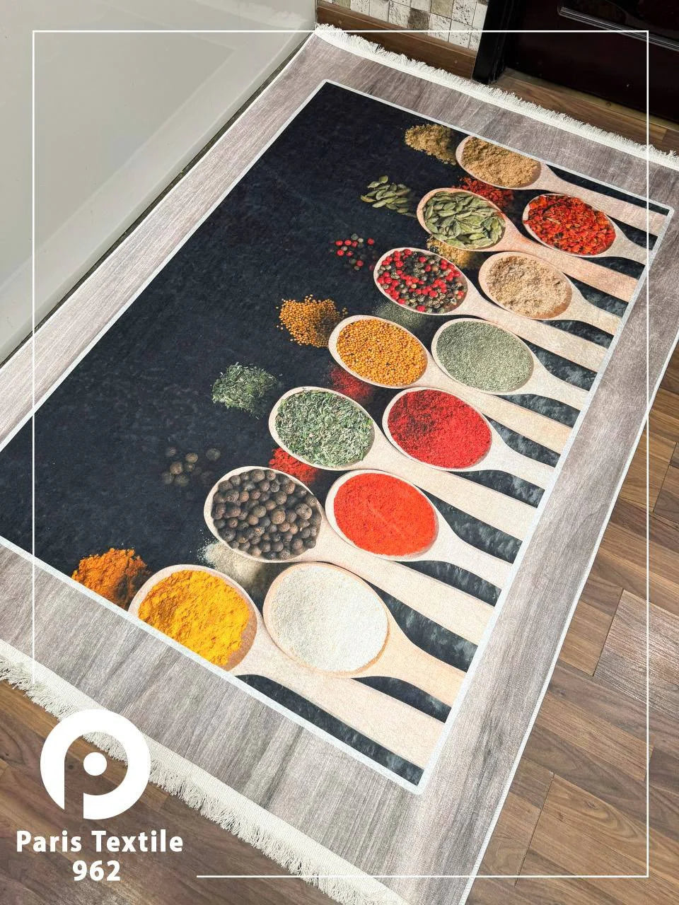 Kitchen Collection