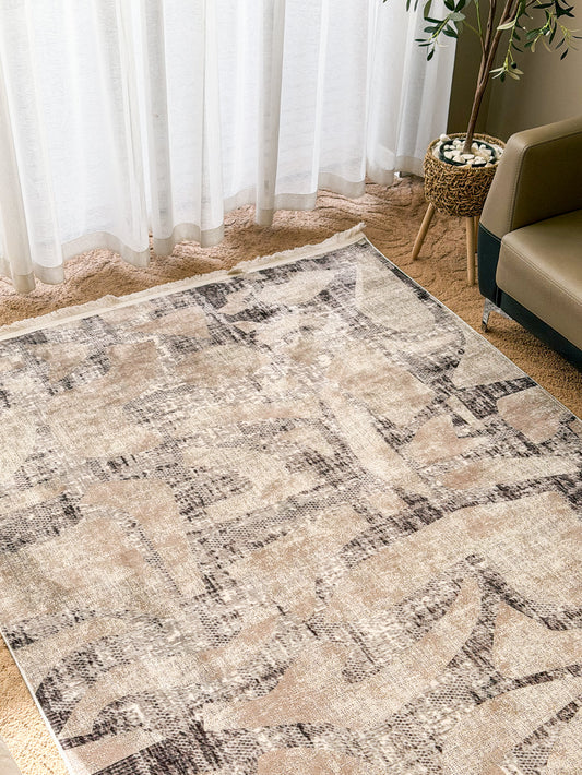 Luxury - لاكچرى