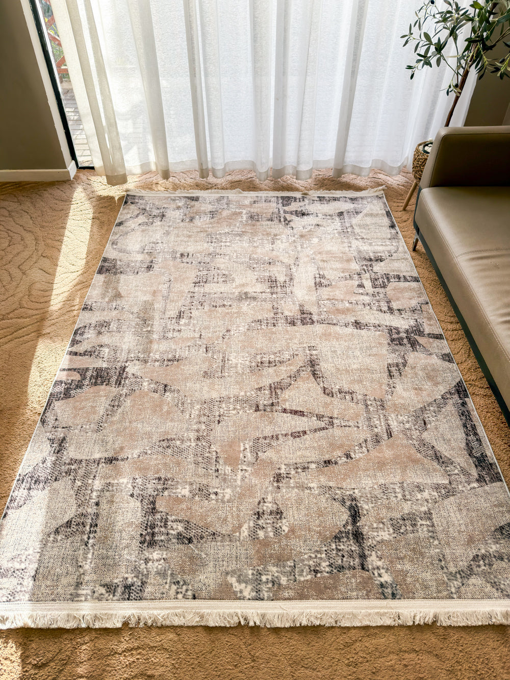 Luxury - لاكچرى