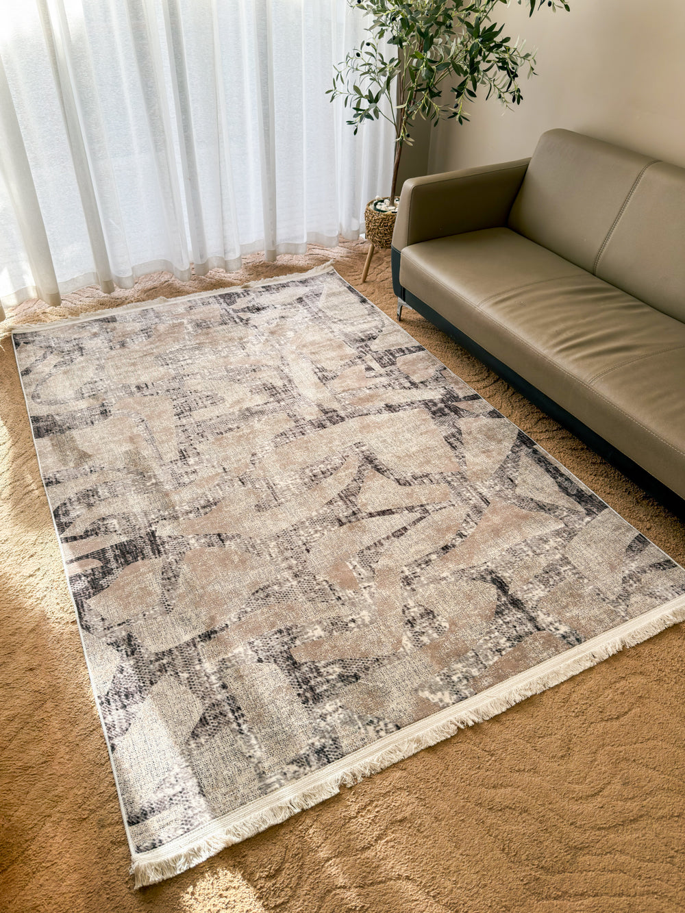 Luxury - لاكچرى