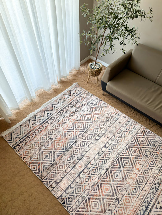 Artist - أرتيست