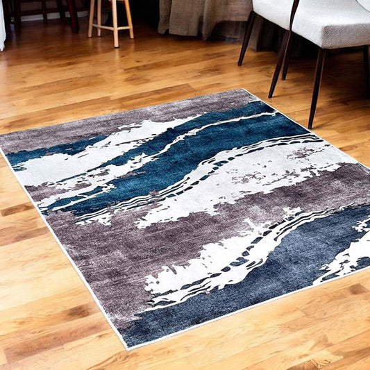 Atlantic - أتلانتك